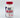 SK Oral Health